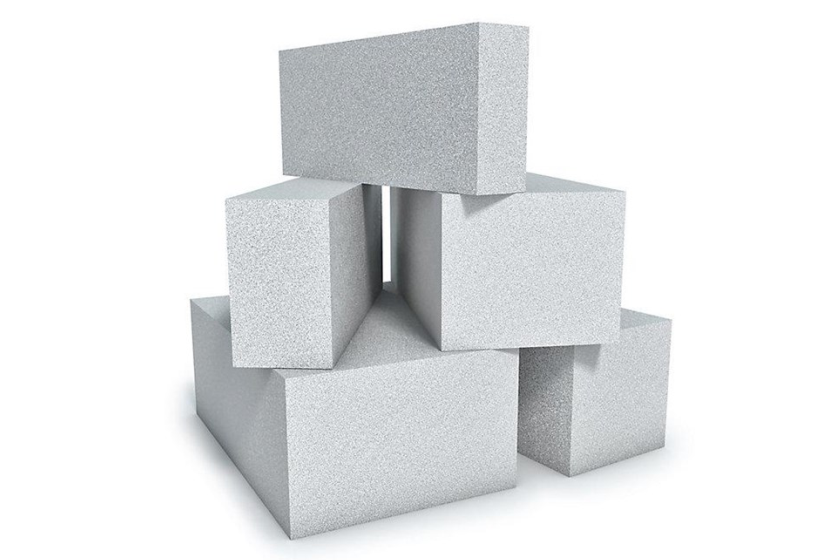 product-block