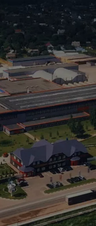 factory-image